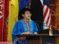 Tn DSC 5329